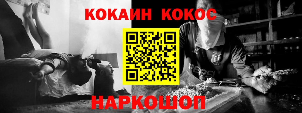 Сосновый Бор  COCAIN Fish Scale  Вход с VPN 