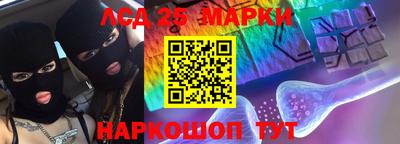 шишки Новозыбков