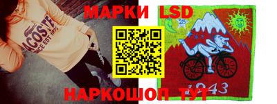 амф Новокубанск