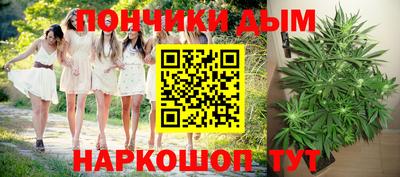 прущий лед Новодвинск