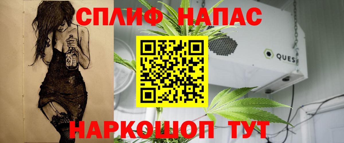 Конопля план  Вход с VPN  Марихуана сатива  Сосновый Бор  Марихуана LSD WEED  МАРИХУАНА планчик 